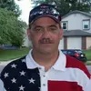 Troy Blevins - @troyblevins65 - TikTok