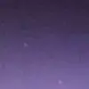 Troy Blevins - @troyblevins246 - TikTok
