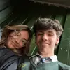 Rory - @rory_blewitt_ - TikTok