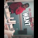 Roy blewett - @royblew12 - Instagram