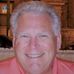 Roy Blewitt - Facebook