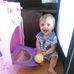 Roy Blewitt - Facebook