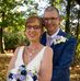 Roy Derrick Blewitt - Facebook