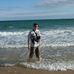 Roy Derrick Blewitt - Facebook
