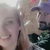 trouble - @troyblewett - TikTok