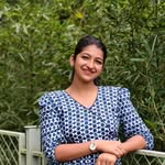 Blissia roy - @blissia_roy_10 - Instagram