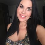 Charlotte Bliss - @roybliss65 - Instagram