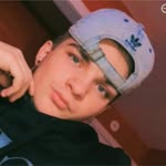Dalton Roy Bliss - @daltonroybilss - Instagram