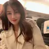 Jenny - @roygbliss - TikTok