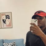 Mr.ROY  ⚡ - @bliss__roy - Instagram