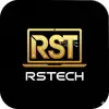 Mr.ROY - @bliss_roy_ - TikTok