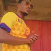 Nelo fota - @roybliss3 - TikTok