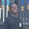 Roy 🥰 - @roy_bliss23 - TikTok