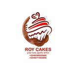 ROY Bakes N Bliss - @roy_bakesnbliss - Instagram