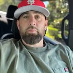 Roy Bliss - @big__bliss - Instagram