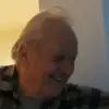 Roy Bliss - @roy.bliss6 - TikTok