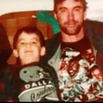 Roy Bliss - @cowboyswin414 - Instagram