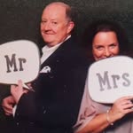 Roy Bliss - @royblissy - Instagram