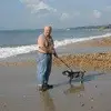 Roy Bliss - @roybliss - TikTok