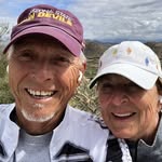 Roy Bliss - @roybliss5 - Instagram