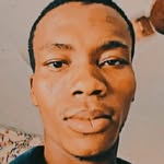 Roy Bliss - @roy_bliss - Instagram