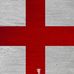 Roy Bliss - Facebook