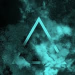 roy - @roybl_iss - Instagram