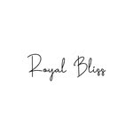 @royal_.bliss - Instagram