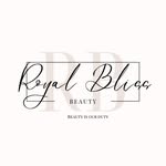 Royal Bliss Beauty - @royal_blissbeauty - Instagram