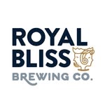 Royal Bliss Brewing - @royalblissbrewing - Instagram