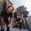 Royal Bliss Official - @royalblissband - TikTok