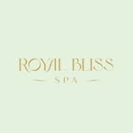 Royal Bliss Spa - @royalblissspa_ - Instagram