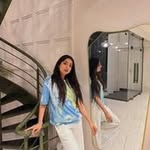 ROYAL BLISS SPA - @royal_bliss.spa - Instagram