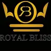 Royalbliss - @royalblissofficial - TikTok