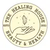 RoyalBliss by TheHealingHouse - @royalblissspa_thh - TikTok