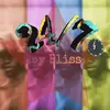 Roybliss01 - @roybliss01 - TikTok