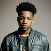 Roybliss Amiri - @roybliss.amiri - TikTok