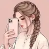 RoY@LBli§ - @roylbliss - TikTok