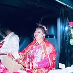 SHUBHAM ROY / BLISS - @babumosayy - Instagram