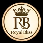 The royal bliss banquet - @the_royal_bliss_banquet_ - Instagram