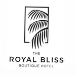 The Royal Bliss Boutique Hotel - @theroyalblissbarbados - Instagram