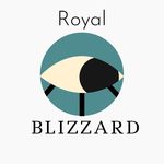 __ROYAL__BLIZZAR - @__royal__blizzard - Instagram