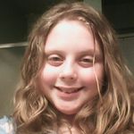 beckham - @royalblizzard24 - Instagram