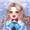 ❄️☃️Blizzard The Lizzard☘️🦎 - @royalblizzardx - TikTok