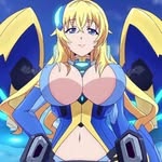 アッカーマン - @blizzardroyal - Instagram