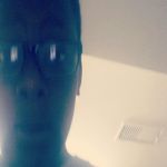 morgan - @theroyalblizzard - Instagram