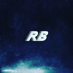 RB - @royalblizzardgaming - Instagram