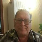 Roy Blizzard - @royblizzard - Instagram