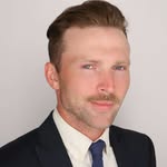 Roy Blizzard - @roy.blizzard - Instagram