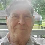 Roy Blizzard - @roy_blizzard36 - Instagram